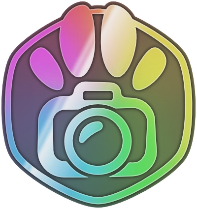 PhotograFURs logo